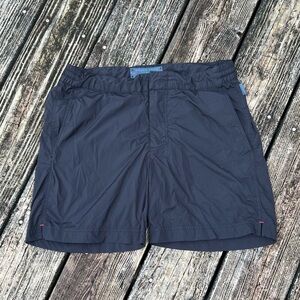 Orlebar Brown X Bodyism Swim Trunks